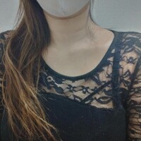 明日11時出勤します～