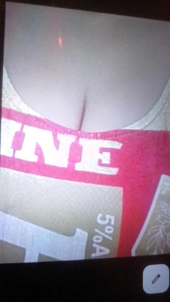 これから向かいます～