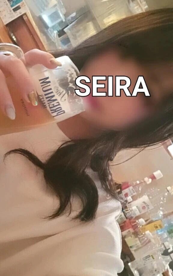 待機してます♡