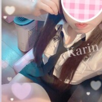 待機に入りました