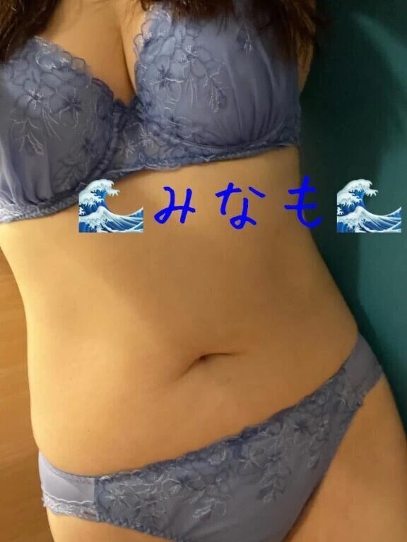 無事٩(๑❛ᴗ❛๑)۶