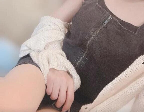 終わったぁ？🎵