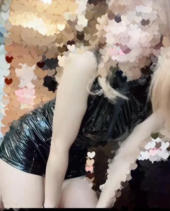 次回は明日❣️