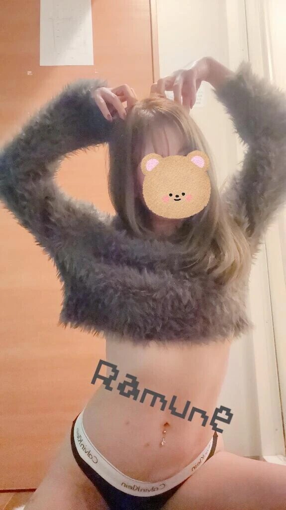 お疲れ様ぁ( *ˊᵕˋ)ﾉ