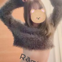 お疲れ様ぁ( *ˊᵕˋ)ﾉ