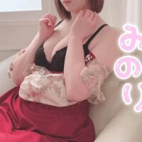 年中発情期♡