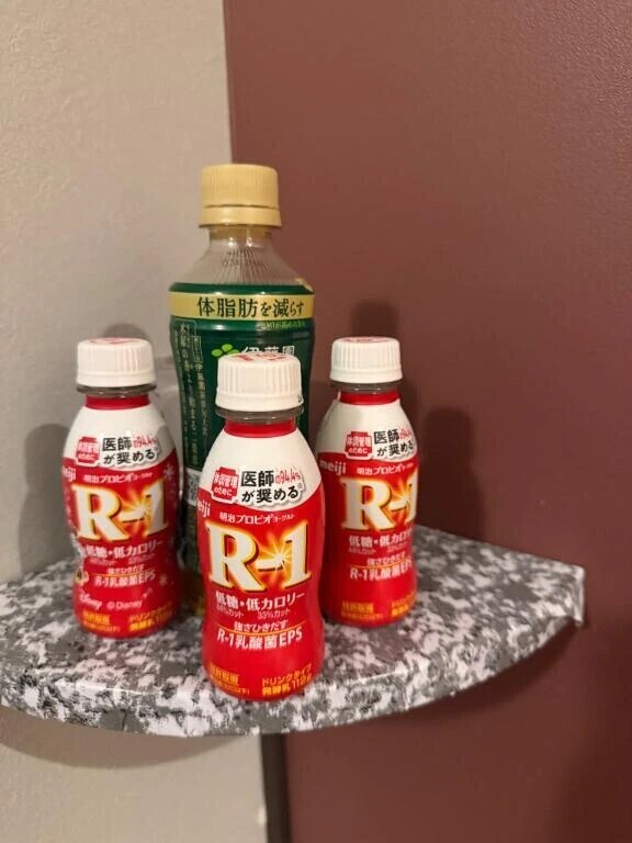 金曜日お礼♡K様❤️