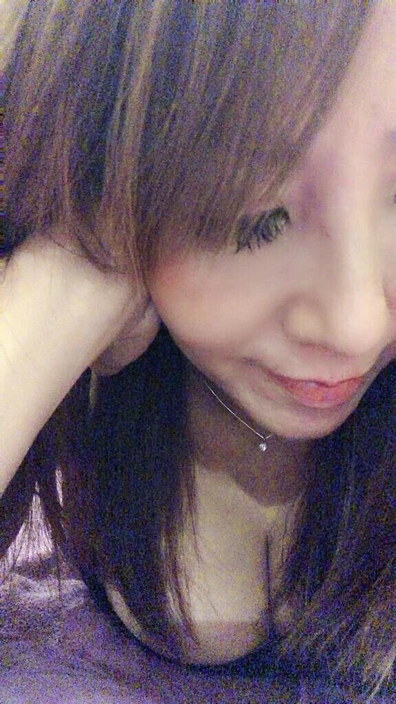 金曜日お礼♡たか◯❤️