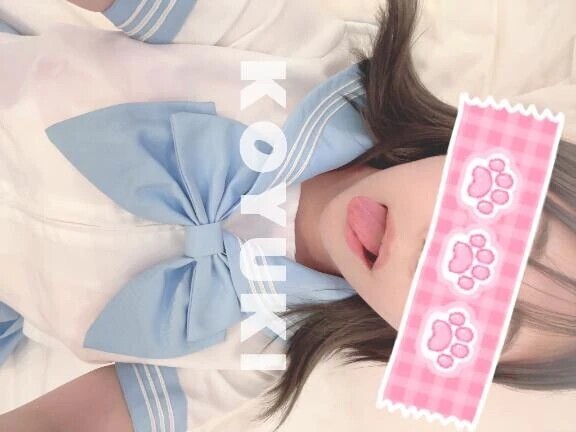 【お礼写メ日記】