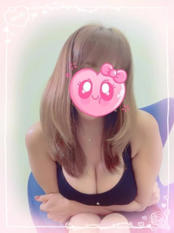 土曜日お礼♡はら〇〇様❤️