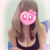 土曜日お礼♡はら〇〇様❤️