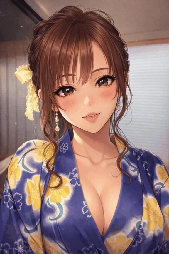 土曜日お礼♡もと◯様❤️