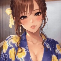 土曜日お礼♡もと◯様❤️