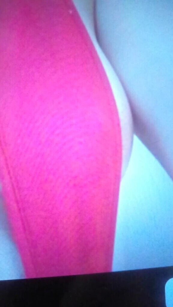 これから向かいます～