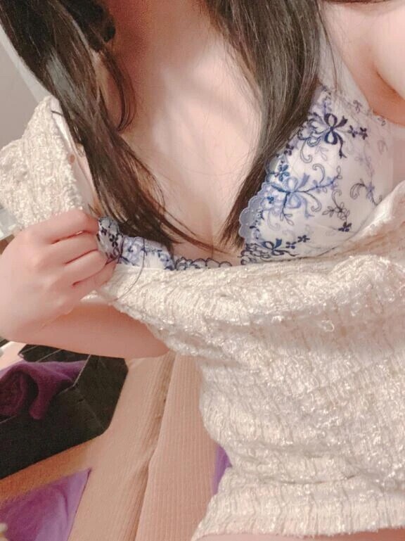 お誘いありがとうございます♪