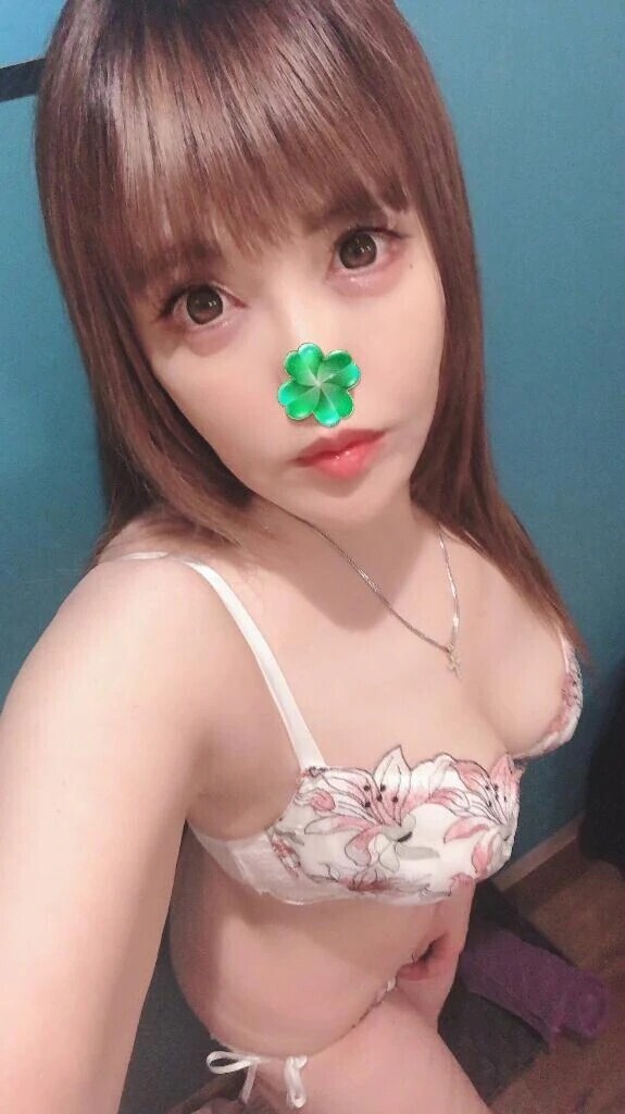 お誘い待ってます