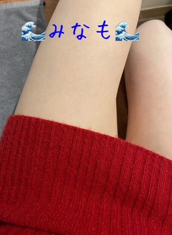 今朝Σ('◉⌓◉’)