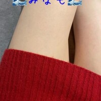 水嶋みなも