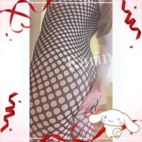 触り合いっこ♡♡