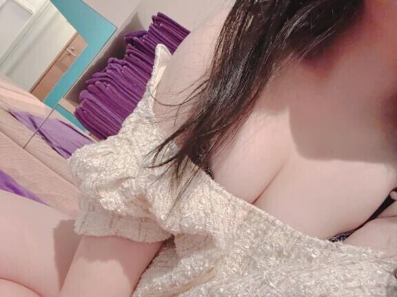 お待ちしてます🩷