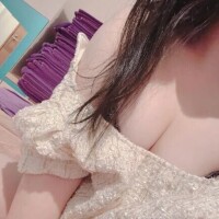 お待ちしてます🩷