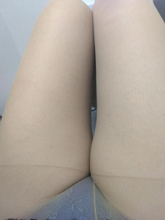 夜10時ぐらいまでいます～