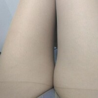 夜10時ぐらいまでいます～