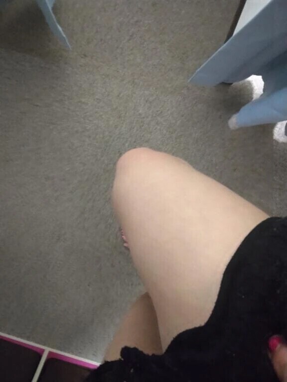 これから向かいます～