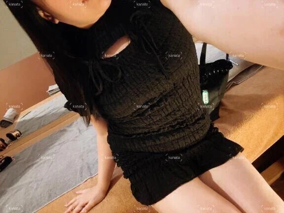 今日はお休み♡