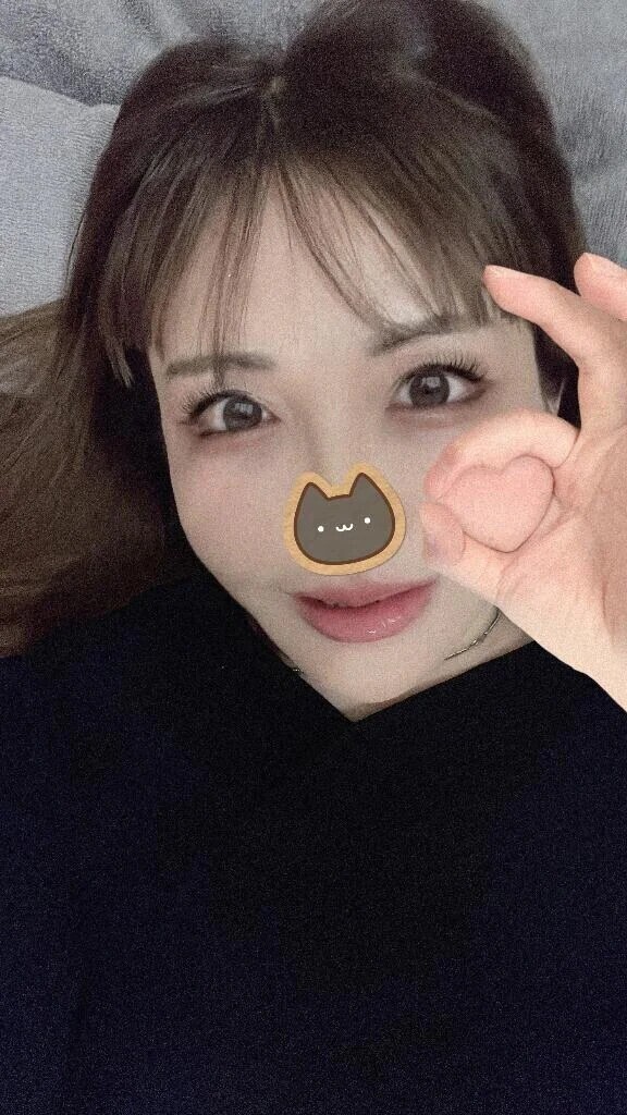 お誘い待ってます