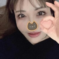 お誘い待ってます