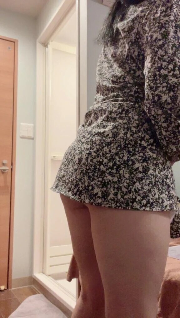 出勤してます！