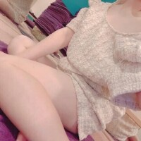 22:00まで❣️