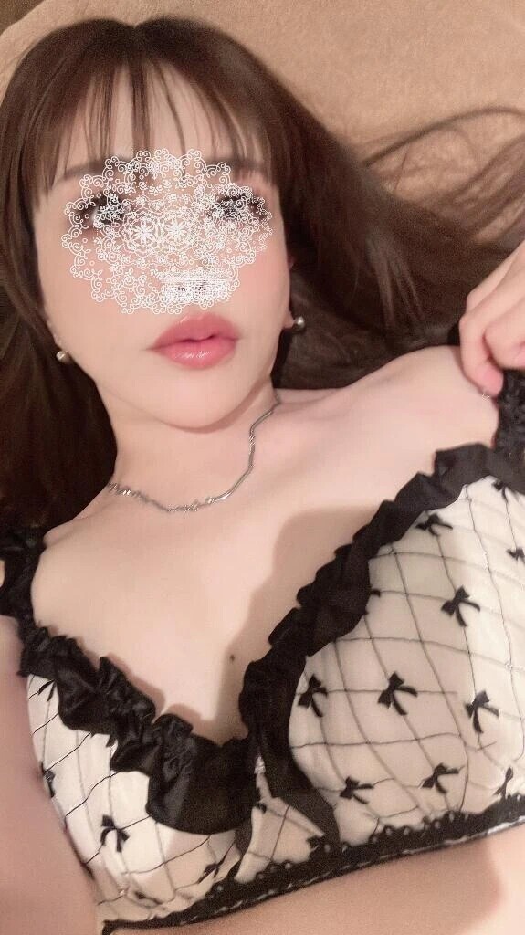 なかよしH○さん♡