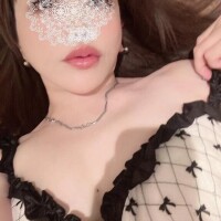 なかよしH○さん♡