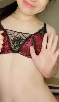 お疲れ様でした♡