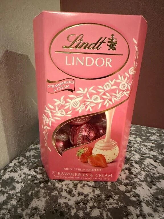 火曜日ご予約ご指名♡