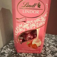 火曜日ご予約ご指名♡