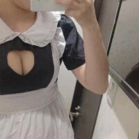 本日出勤です♡