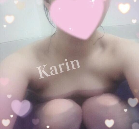 待機になりました♡