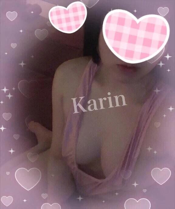 待機に戻りました♡