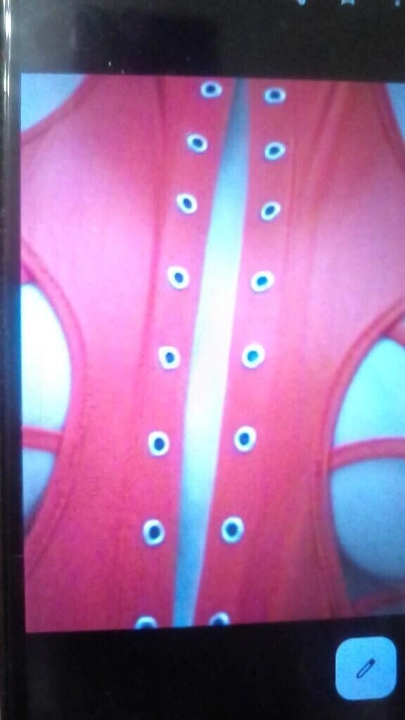 終了しました～