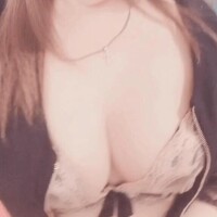 初めまして様✨