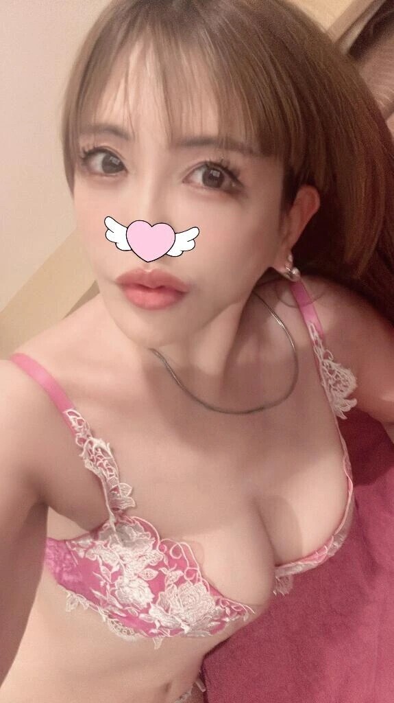 なかよしい○○○さん♡