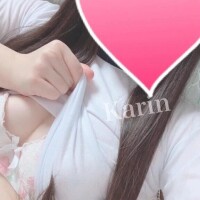 待機に入りました♡