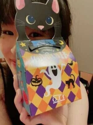 お兄様ありがとう