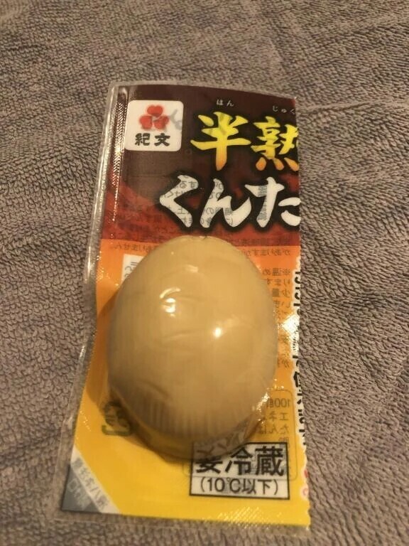 メッセージ返せません※この日記はしばらくしたら消します