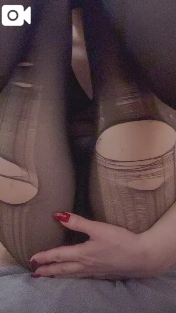 ビリビリビリビリビリビリビリビリ