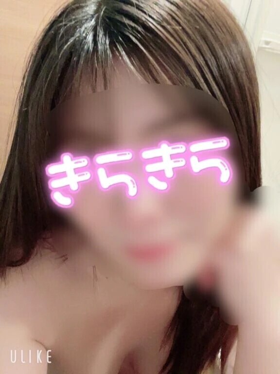 本日10時-23時♡