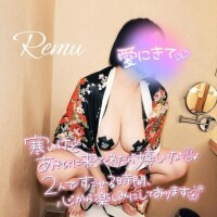 出勤しました♡